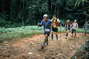 BIB: 
                            <button type="button" onclick="openModal(26147520)" class="btn btn-primary btn-sm float-right btn-popup" data-toggle="modal" data-target=".modal-high-quality">
                        <i class="fas fa-shopping-cart"></i> Add to Cart
                    </button>
                                            <button type="button" onclick="isThisMe(26147520, true)" class="btn btn-success btn-sm float-right btn-popup btn-isme hidden" data-toggle="tooltip" data-placement="bottom" title="นี่คือรูปของคุณใช่ไหม คลิกที่นี่เพื่อเอาเข้าอัลบั้ม">
                        <i class="fas fa-plus"></i> Add to album
                    </button>
                    <button type="button" onclick="isThisMe(26147520, false)" class="btn btn-warning btn-sm float-right btn-popup btn-isnotme hidden">
                        <i class="fas fa-ban"></i> Remove from album
                    </button>